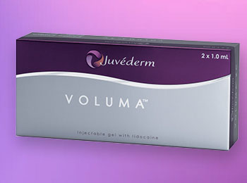 Buy Juvederm Online in Cape May Court House, NJ