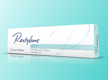 Buy Restylane Online in Cape May Court House, NJ