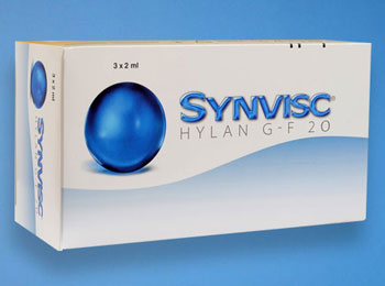 Buy Synvisc Online in Cape May Court House, NJ