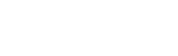 certified wholesale medicine supplier