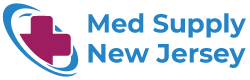 certified medicine supplier